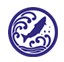 2020年日本东京国际海产品及技术展/东京海产展览会