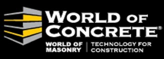 2017年美国拉斯维加斯混凝土暨世界国际建筑机械展览会