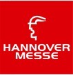 2021年德国汉诺威工业展览会Hannover Messe