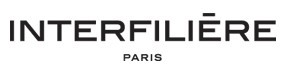 2017法国巴黎国际内衣泳装面料展