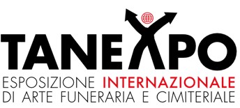 2019年意大利博洛尼亚国际殡仪殡葬展TAN EXPO