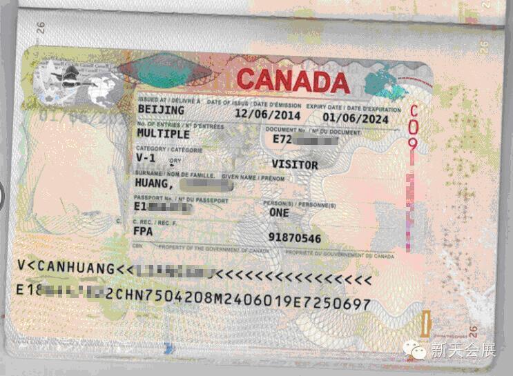 【加拿大护照好还是英国护照】