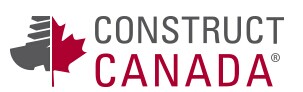 2023年加拿大多伦多国际建筑建材博览会Construct Canada