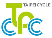 2023年台北国际自行车展览会