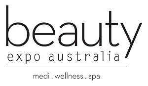 2019年澳大利亚国际美容展beauty expo australia