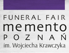 2018年波兰国际殡仪展览会