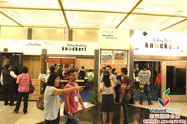 2019年印尼经济_2019 01 02 亚大印尼国际生文化之夜,气势磅礡登场(2)