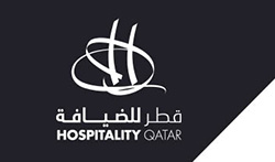 2023年卡塔尔多哈国际酒店设计与装饰展Hospitality Qatar