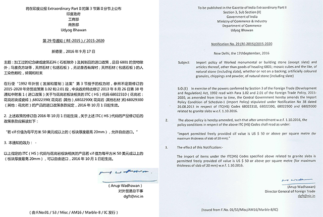 2019nV南高级经济师_...才子齐聚南高 2019 情系母校 系列优秀大学生返校宣讲活动 三 -四川...