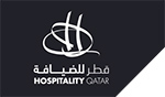 2021年卡塔尔多哈国际酒店展