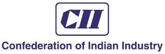 CII Confederation of Indian Industry Logo