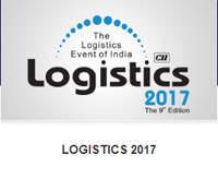 Logistics 2017