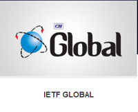 IETF GLOBAL