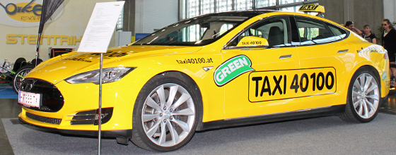 印度GMX汽配展Green Mobility Expo