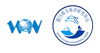 2021年厦门国际海洋周海洋科技成果转化洽谈会