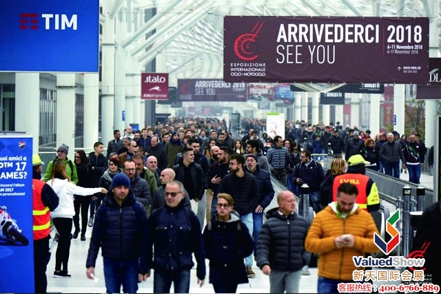 2019意大利经济_... 欧盟真的会对意大利痛下狠手(2)