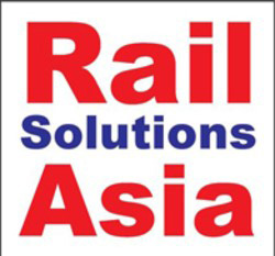 2020年马来西亚国际铁路工业展
