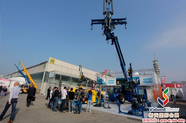 2019意大利经济_... 欧盟真的会对意大利痛下狠手