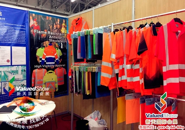 2019 2019南非经济_南非标准银行经济学家 南非经济2019年有望增长2.5(3)