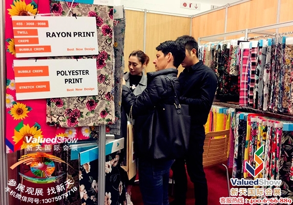 2019 2019南非经济_南非标准银行经济学家 南非经济2019年有望增长2.5(2)