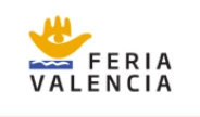 2019年西班牙瓦伦西亚国际殡仪展览会FUNERMOSTRA