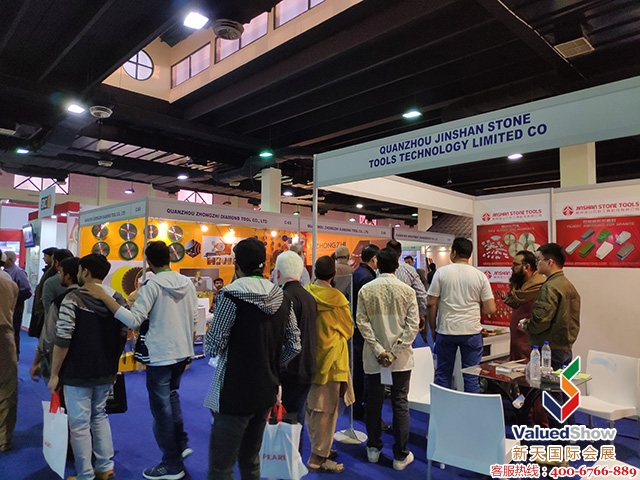 2019巴基斯坦经济_中巴经济走廊 或将促使巴基斯坦成为能源出口国(2)