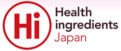 2020年日本健康食品原料展Health Ingredients Japan