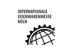 2021年德国科隆国际五金博览会