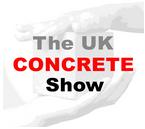 2022年英国伯明翰混凝土展UK Concrete Show