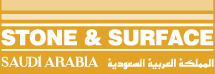 2022年沙特利亚德国际石材展览会Stone and Surface Saudi