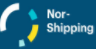 2011年挪威国际海事展览会Nor-Shipping 2011