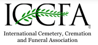 2021年全美国际墓园及殡葬用品博览会