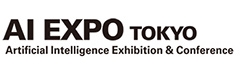 2020年4月(春季)第四届日本东京AI人工智能展览会或博览会AI_Expo_Tokyo_2020
