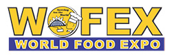 2022年菲律宾国际食品展WOFEX