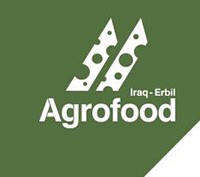 2020年伊拉克国际食品饮料及农业展览会