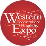 2020年美国西部食品展WESTERN FOOD EXPO
