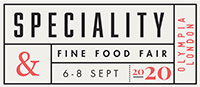 2020年英国优质食品展Speciality & Fine Food Fair