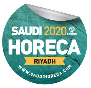 2022年沙特利雅得国际酒店餐饮食品及设备展SAUDI HORECA