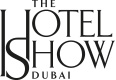 2022年迪拜酒店展THE HOTEL SHOW DUBAI