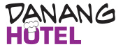2020年越南酒店展DANANG HOTEL 