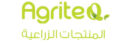 2021年中东（卡塔尔）电力、机械及农业水处理博览会AgriteQ