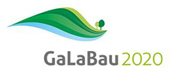 2022年德国纽伦堡国际景观和园林绿化展GALABAU