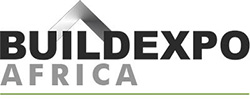 2021年肯尼亚国际建材展览会BuildExpo Kenya