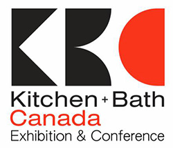2020年加拿大多伦多国际厨房卫浴展览会