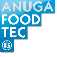 2022年科隆国际食品技术和机械博览会ANUGA FOOD TEC