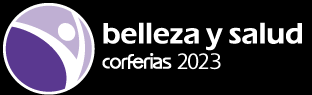 哥伦比亚美容展|2023年南美洲哥伦比亚美容与保健展-logo
