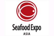2023年亚洲海鲜展-logo