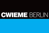 2020年德国柏林国际线圈、电机、绝缘材料及电器制造展-logo