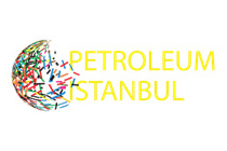 土耳其电力、天然气和替代能源、设备和技术展览会-logo