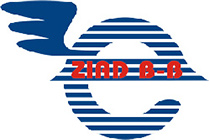 2020年波兰国际电力展览会-logo